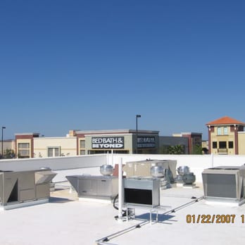 Accurate Comfort - Appliances & Repair Near Me - Orlando, Florida Accurate Comfort - Appliances & Repair Near Me - Orlando, Florida