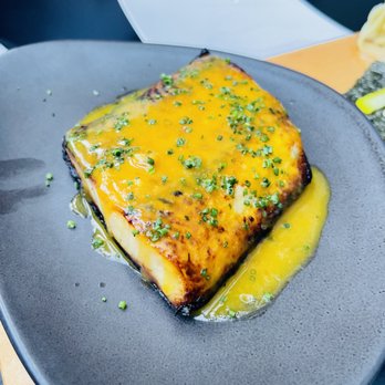 Chotto Matte - Japanese Near Me - Toronto, Ontario