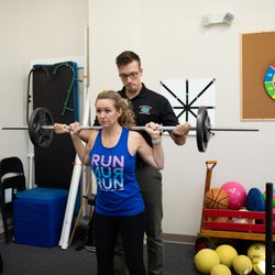 Gainesville Physical Therapy & Wellness