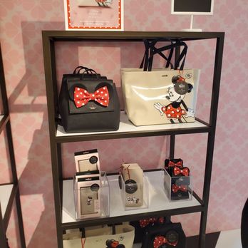 kate spade new york outlet - Accessories Near Me - Sunrise, Florida kate spade new york outlet - Accessories Near Me - Sunrise, Florida