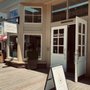 Photo of Belle Shops - King Street