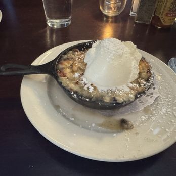 London Lennie's - Seafood Near Me - Rego Park, New York London Lennie's - Seafood Near Me - Rego Park, New York