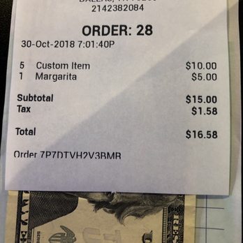Margarita's Mexican Restaurant - Mexican Near Me - Dallas, Texas Margarita's Mexican Restaurant - Mexican Near Me - Dallas, Texas