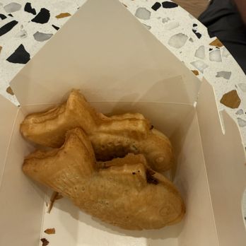 Somisomi - Desserts Near Me - Austin, Texas Somisomi - Desserts Near Me - Austin, Texas