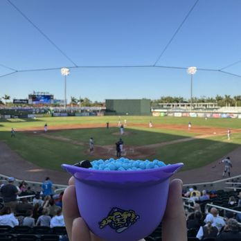 Hammond Stadium - Stadiums & Arenas Near Me - Fort Myers, Florida Hammond Stadium - Stadiums & Arenas Near Me - Fort Myers, Florida