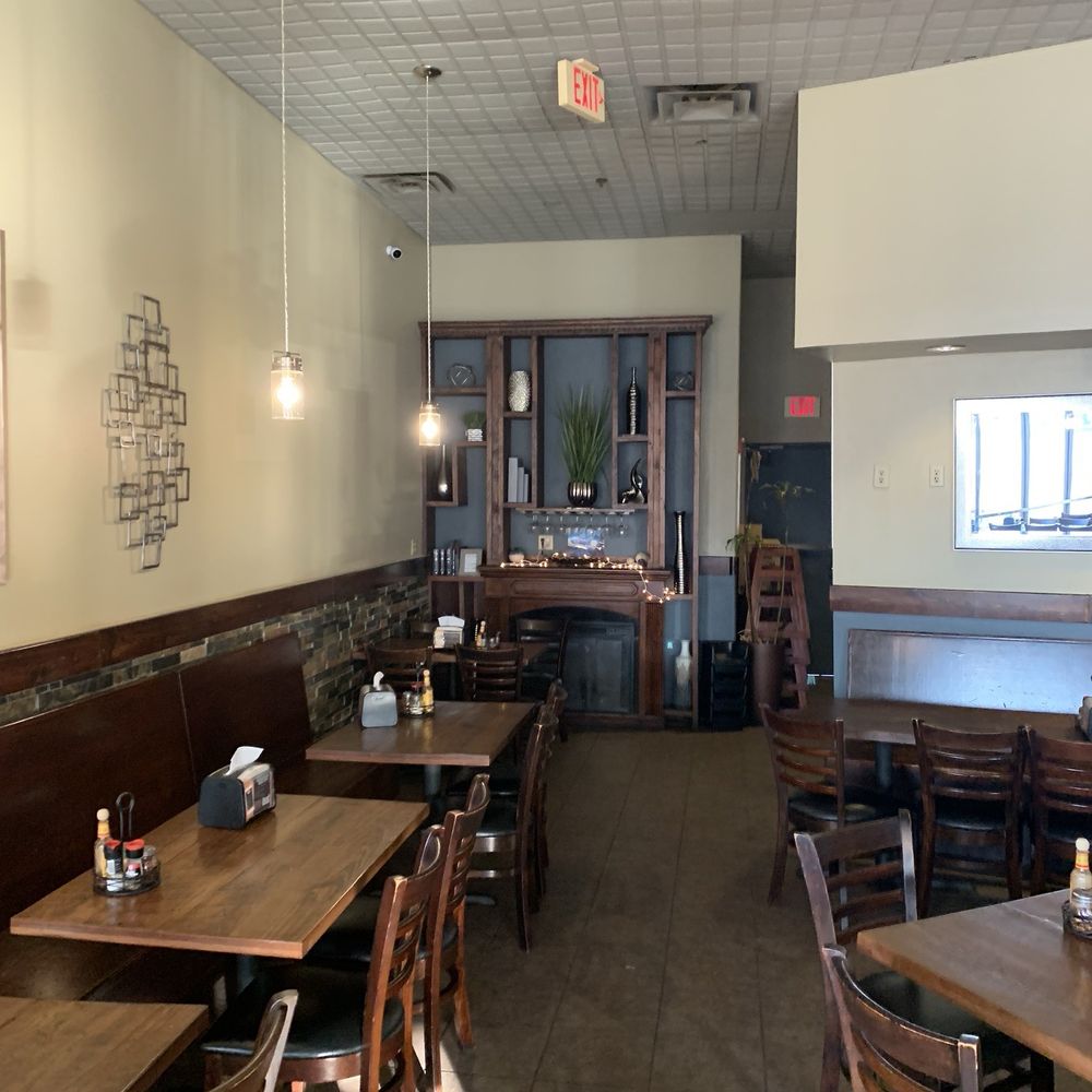 Palio's Pizza Cafe - Nice restaurant in a strip mall - Italian Near Me - Fort Worth, Texas Palio's Pizza Cafe - Nice restaurant in a strip mall - Italian Near Me - Fort Worth, Texas