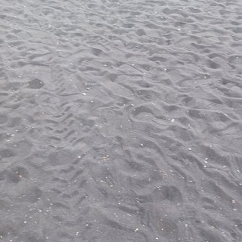 Punalu’u Black Sand Beach - Beaches Near Me - Pahala, Hawaii Punalu’u Black Sand Beach - Beaches Near Me - Pahala, Hawaii