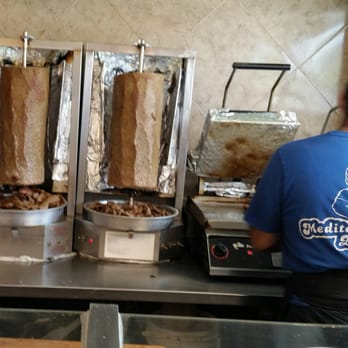 Mediterranean Deli - Greek Near Me - Orlando, Florida Mediterranean Deli - Greek Near Me - Orlando, Florida