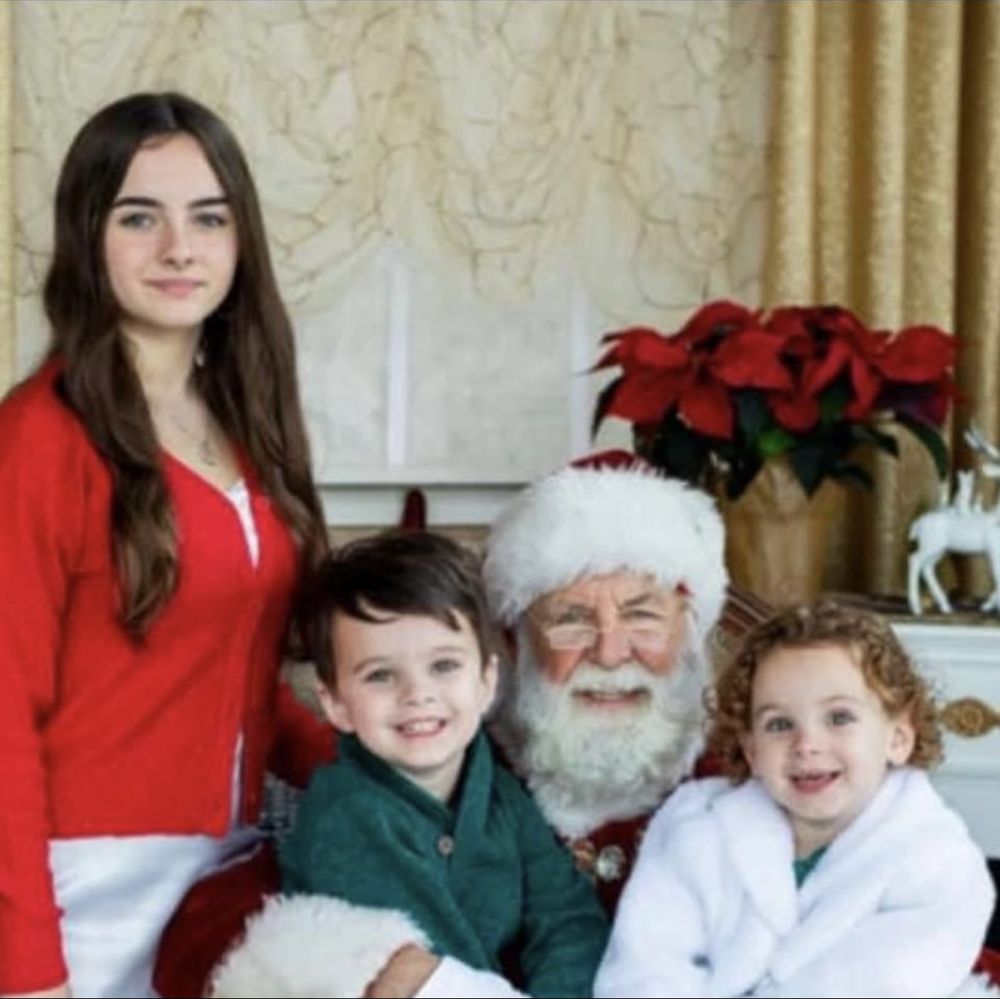 Slide of Waxman Family Contracting