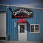 Photo of Stitch Headz Car Audio