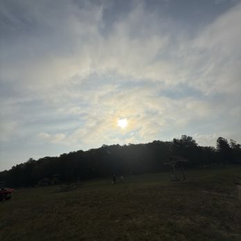 Wawayanda State Park - Parks Near Me - Hewitt, New Jersey