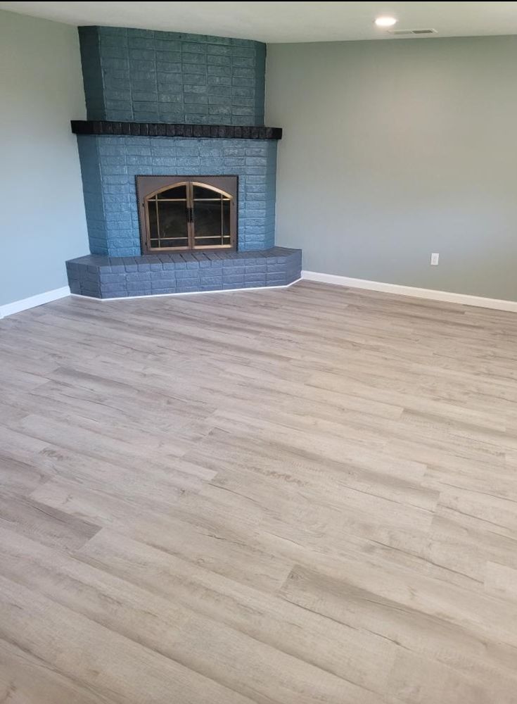 Slide of Elite Construction