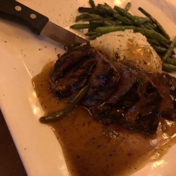 Park Lane Tavern - London broil - Fish & Chips Near Me - Hampton, Virginia Park Lane Tavern - London broil - Fish & Chips Near Me - Hampton, Virginia