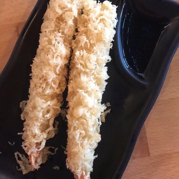 Akino - Sushi Bars Near Me - Elmhurst, New York