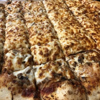 Rugiono's - Pizza Near Me - Fremont, Indiana Rugiono's - Pizza Near Me - Fremont, Indiana