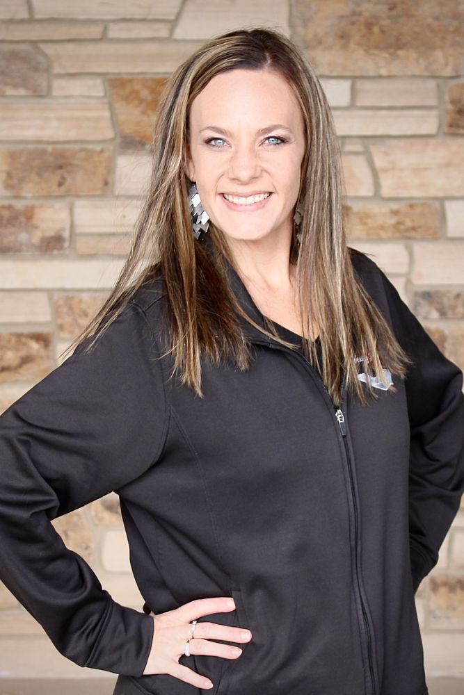 Healing Hearts Home Health - grief counselor in Gillette, WY