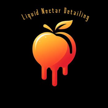 Liquid Nectar Detailing - Auto Detailing Near Me Liquid Nectar Detailing - Auto Detailing Near Me