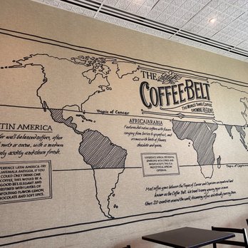 Starbucks - Coffee & Tea Near Me - Capitol Heights, Maryland Starbucks - Coffee & Tea Near Me - Capitol Heights, Maryland