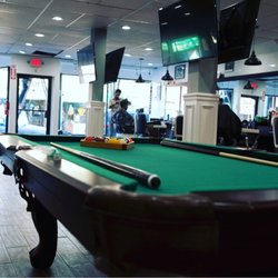 The Gentlemens Den