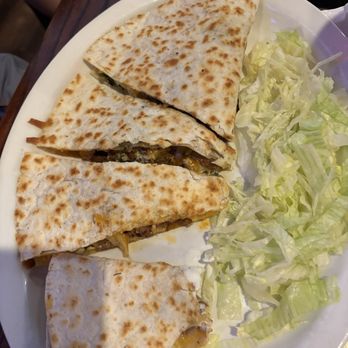 Midtown Sundries - Gourmet Quesadillas - New American Near Me - Denver, North Carolina Midtown Sundries - Gourmet Quesadillas - New American Near Me - Denver, North Carolina