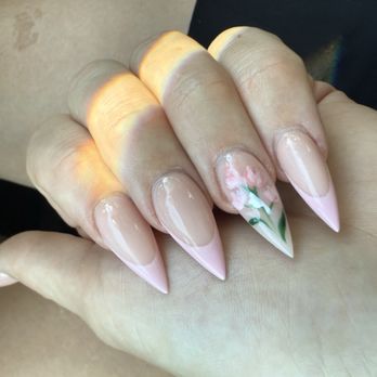 Pampered Nails and Spa - Nail Salons Near Me - Pleasant Hill, California Pampered Nails and Spa - Nail Salons Near Me - Pleasant Hill, California