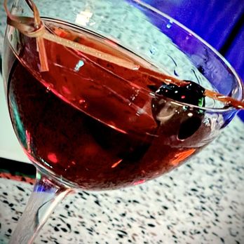 Blind Shot Social Club - Social Clubs Near Me - Madison, Wisconsin