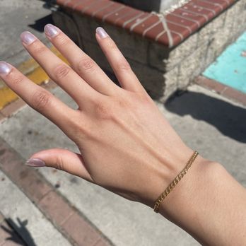 Vinh Phat Jewelry - Cuban link bracelet - Jewelry Near Me - Westminster, California Vinh Phat Jewelry - Cuban link bracelet - Jewelry Near Me - Westminster, California