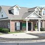 Photo of Abrams Chiropractic & Acupressure