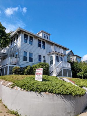 Shilalis Real Estate 19 Photos 37 Reviews Real Estate Agents 443 Mt Auburn St Watertown Ma United States Phone Number