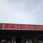 Photo of Ice Cream Man