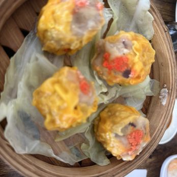 Lotho - Xiu Mai - Sushi Bars Near Me - Chula Vista, California Lotho - Xiu Mai - Sushi Bars Near Me - Chula Vista, California
