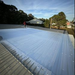 America's Finest Roofing & Home Remodeling