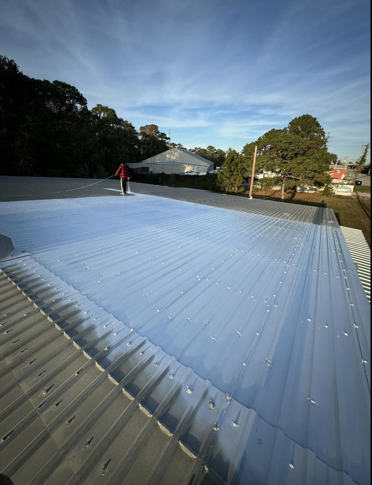 Slide of America's Finest Roofing & Home Remodeling