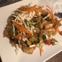 Photo of Pad Thai
