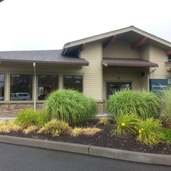Yelm Family Dentistry - Dentistry front