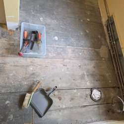 Hometown Handyman