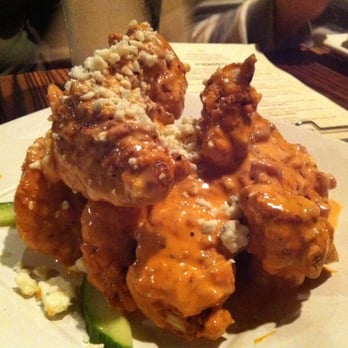 320 Main - Buffalo Tenders - New American Near Me - Seal Beach, California 320 Main - Buffalo Tenders - New American Near Me - Seal Beach, California