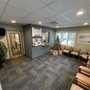 Photo of BAVOY Mental Health Counseling