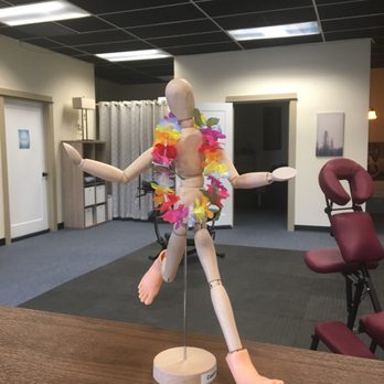 Body in Context Medical - We LOVE our work! Let's bring the joy back into your movement! - Massage Therapy Near Me - Talent, Oregon Body in Context Medical - We LOVE our work! Let's bring the joy back into your movement! - Massage Therapy Near Me - Talent, Oregon