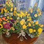 Photo of Flowers By Deb