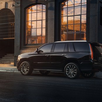 S&K limo - Limos Near Me S&K limo - Limos Near Me
