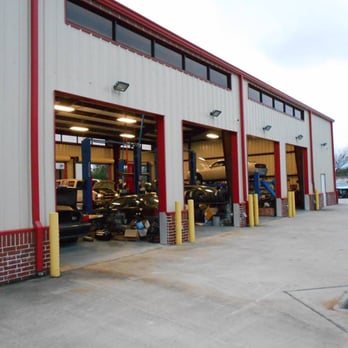HWY 3 Auto Clinic - Body Shops Near Me - Houston, Texas HWY 3 Auto Clinic - Body Shops Near Me - Houston, Texas