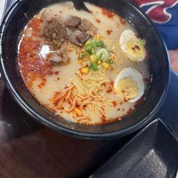 Ramen