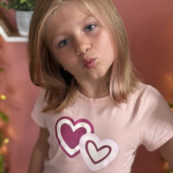 Kissy & Co Glam Studio - Highlights and haircut - Hair Stylists Near Me - San Antonio, Texas Kissy & Co Glam Studio - Highlights and haircut - Hair Stylists Near Me - San Antonio, Texas