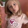 Photo of Kissy & Co Glam Studio