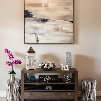 Staged Right - Home Staging Near Me - Land O' Lakes, Florida Staged Right - Home Staging Near Me - Land O' Lakes, Florida