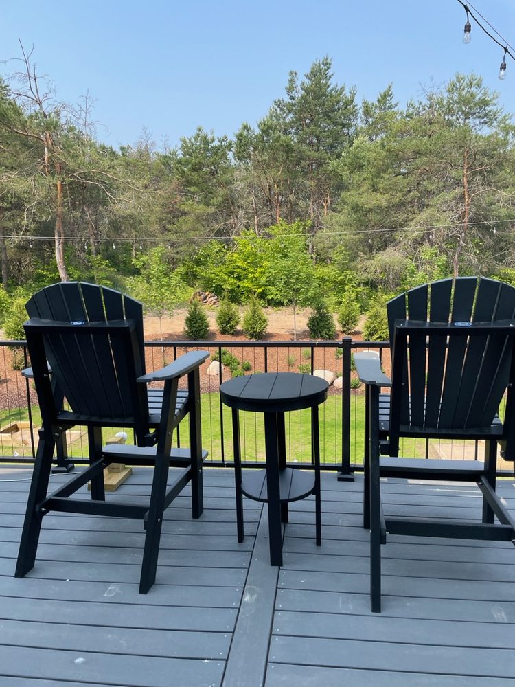 HEAT’N SWEEP INC Updated September 2024 1538 Photos & 16 Reviews