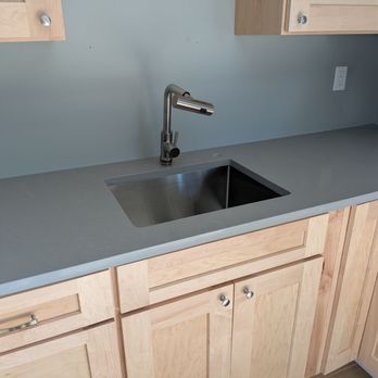 360 Counters - Countertop Installation Near Me - Vancouver, Washington