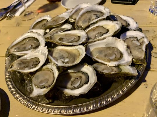 Tiers Paysage by null