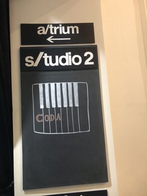 a/perture cinema by null